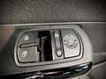 Opel Corsa 1.4-16V BlitZ, NAVIGATIE, HALF LEER, PDC, CRUISE C Grijs - thumbnail 25