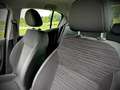 Opel Corsa 1.4-16V BlitZ, NAVIGATIE, HALF LEER, PDC, CRUISE C Grijs - thumbnail 23