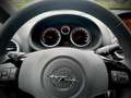 Opel Corsa 1.4-16V BlitZ, NAVIGATIE, HALF LEER, PDC, CRUISE C Grijs - thumbnail 7