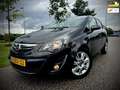 Opel Corsa 1.4-16V BlitZ, NAVIGATIE, HALF LEER, PDC, CRUISE C Grijs - thumbnail 1