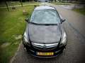 Opel Corsa 1.4-16V BlitZ, NAVIGATIE, HALF LEER, PDC, CRUISE C Grijs - thumbnail 24