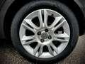 Opel Corsa 1.4-16V BlitZ, NAVIGATIE, HALF LEER, PDC, CRUISE C Grijs - thumbnail 2