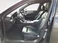 Audi A6 Avant 40 TDI sport HUD Pano 19'' Memory ACC Blau - thumbnail 7