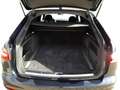 Audi A6 Avant 40 TDI sport HUD Pano 19'' Memory ACC Blau - thumbnail 16