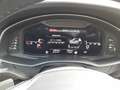 Audi A6 Avant 40 TDI sport HUD Pano 19'' Memory ACC Blau - thumbnail 12