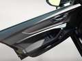 Audi A6 Avant 40 TDI sport HUD Pano 19'' Memory ACC Blau - thumbnail 14