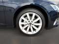 Audi A6 Avant 40 TDI sport HUD Pano 19'' Memory ACC Blau - thumbnail 6