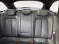 Audi A6 Avant 40 TDI sport HUD Pano 19'' Memory ACC Blau - thumbnail 8