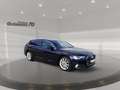 Audi A6 Avant 40 TDI sport HUD Pano 19'' Memory ACC Blau - thumbnail 6