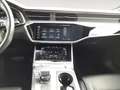 Audi A6 Avant 40 TDI sport HUD Pano 19'' Memory ACC Blau - thumbnail 11