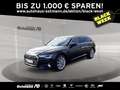 Audi A6 Avant 40 TDI sport HUD Pano 19'' Memory ACC Blau - thumbnail 1