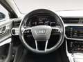 Audi A6 Avant 40 TDI sport HUD Pano 19'' Memory ACC Blau - thumbnail 12