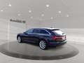 Audi A6 Avant 40 TDI sport HUD Pano 19'' Memory ACC Blau - thumbnail 3