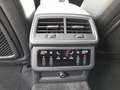 Audi A6 Avant 40 TDI sport HUD Pano 19'' Memory ACC Blau - thumbnail 17