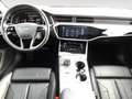 Audi A6 Avant 40 TDI sport HUD Pano 19'' Memory ACC Blau - thumbnail 9