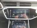 Audi A6 Avant 40 TDI sport HUD Pano 19'' Memory ACC Blau - thumbnail 13