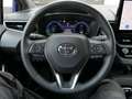 Toyota Corolla Touring Sports 1.8 Hybrid First edition | Luxe sto Blauw - thumbnail 5