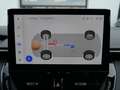 Toyota Corolla Touring Sports 1.8 Hybrid First edition | Luxe sto Blauw - thumbnail 30