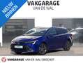 Toyota Corolla Touring Sports 1.8 Hybrid First edition | Luxe sto Blauw - thumbnail 1