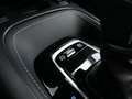 Toyota Corolla Touring Sports 1.8 Hybrid First edition | Luxe sto Blauw - thumbnail 35