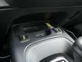 Toyota Corolla Touring Sports 1.8 Hybrid First edition | Luxe sto Blauw - thumbnail 10