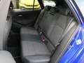Toyota Corolla Touring Sports 1.8 Hybrid First edition | Luxe sto Blauw - thumbnail 27
