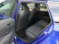 Toyota Corolla Touring Sports 1.8 Hybrid First edition | Luxe sto Blauw - thumbnail 26