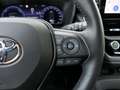 Toyota Corolla Touring Sports 1.8 Hybrid First edition | Luxe sto Blauw - thumbnail 42