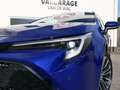 Toyota Corolla Touring Sports 1.8 Hybrid First edition | Luxe sto Blauw - thumbnail 12