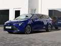 Toyota Corolla Touring Sports 1.8 Hybrid First edition | Luxe sto Blauw - thumbnail 45