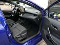 Toyota Corolla Touring Sports 1.8 Hybrid First edition | Luxe sto Blauw - thumbnail 24