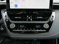 Toyota Corolla Touring Sports 1.8 Hybrid First edition | Luxe sto Blauw - thumbnail 34