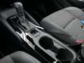 Toyota Corolla Touring Sports 1.8 Hybrid First edition | Luxe sto Blauw - thumbnail 36