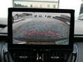 Toyota Corolla Touring Sports 1.8 Hybrid First edition | Luxe sto Blauw - thumbnail 8