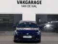 Toyota Corolla Touring Sports 1.8 Hybrid First edition | Luxe sto Blauw - thumbnail 28