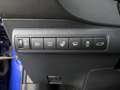 Toyota Corolla Touring Sports 1.8 Hybrid First edition | Luxe sto Blauw - thumbnail 9
