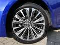 Toyota Corolla Touring Sports 1.8 Hybrid First edition | Luxe sto Blauw - thumbnail 17