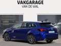 Toyota Corolla Touring Sports 1.8 Hybrid First edition | Luxe sto Blauw - thumbnail 3