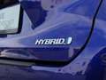Toyota Corolla Touring Sports 1.8 Hybrid First edition | Luxe sto Blauw - thumbnail 14