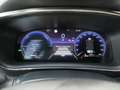 Toyota Corolla Touring Sports 1.8 Hybrid First edition | Luxe sto Blauw - thumbnail 6
