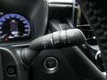 Toyota Corolla Touring Sports 1.8 Hybrid First edition | Luxe sto Blauw - thumbnail 43