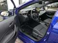 Toyota Corolla Touring Sports 1.8 Hybrid First edition | Luxe sto Blauw - thumbnail 22