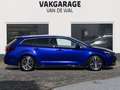 Toyota Corolla Touring Sports 1.8 Hybrid First edition | Luxe sto Blauw - thumbnail 20