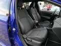 Toyota Corolla Touring Sports 1.8 Hybrid First edition | Luxe sto Blauw - thumbnail 25