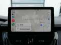 Toyota Corolla Touring Sports 1.8 Hybrid First edition | Luxe sto Blauw - thumbnail 29