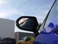 Toyota Corolla Touring Sports 1.8 Hybrid First edition | Luxe sto Blauw - thumbnail 11