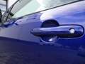 Toyota Corolla Touring Sports 1.8 Hybrid First edition | Luxe sto Blauw - thumbnail 13