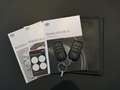 Toyota Corolla Touring Sports 1.8 Hybrid First edition | Luxe sto Blauw - thumbnail 18