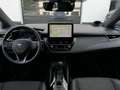 Toyota Corolla Touring Sports 1.8 Hybrid First edition | Luxe sto Blauw - thumbnail 4