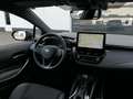 Toyota Corolla Touring Sports 1.8 Hybrid First edition | Luxe sto Blauw - thumbnail 38